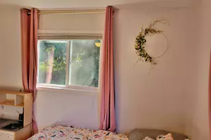 301 Winston Creek Rd, Mossyrock, WA 98564 - Photo 26