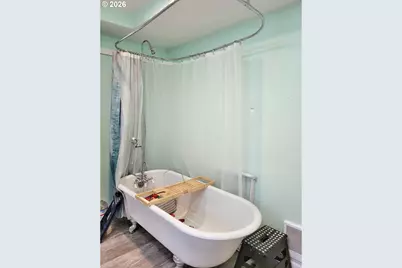 301 Winston Creek Rd, Mossyrock, WA 98564 - Photo 24