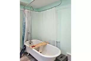 301 Winston Creek Rd, Mossyrock, WA 98564 - Photo 24