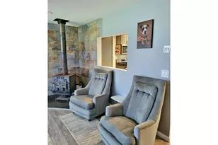 301 Winston Creek Rd, Mossyrock, WA 98564 - Photo 8