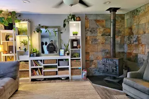 301 Winston Creek Rd, Mossyrock, WA 98564 - Photo 6