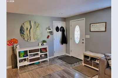 301 Winston Creek Rd, Mossyrock, WA 98564 - Photo 4