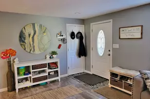 301 Winston Creek Rd, Mossyrock, WA 98564 - Photo 4