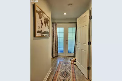 301 Winston Creek Rd, Mossyrock, WA 98564 - Photo 22