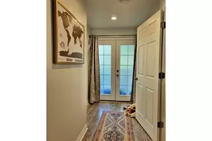 301 Winston Creek Rd, Mossyrock, WA 98564 - Photo 22