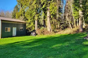 301 Winston Creek Rd, Mossyrock, WA 98564 - Photo 34