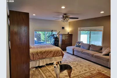 301 Winston Creek Rd, Mossyrock, WA 98564 - Photo 18