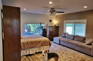 301 Winston Creek Rd, Mossyrock, WA 98564 - Photo 18