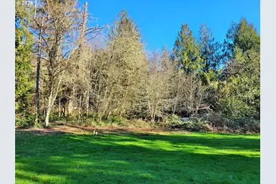 301 Winston Creek Rd, Mossyrock, WA 98564 - Photo 32