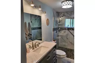 301 Winston Creek Rd, Mossyrock, WA 98564 - Photo 16