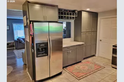 301 Winston Creek Rd, Mossyrock, WA 98564 - Photo 10