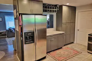 301 Winston Creek Rd, Mossyrock, WA 98564 - Photo 10