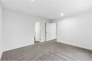 501 Haussler Rd, Kelso, WA 98626 - Photo 28