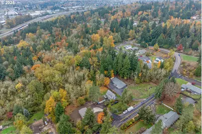 501 Haussler Rd, Kelso, WA 98626 - Photo 46