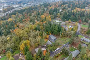 501 Haussler Rd, Kelso, WA 98626 - Photo 46