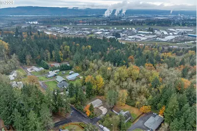 501 Haussler Rd, Kelso, WA 98626 - Photo 42