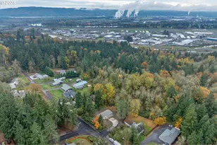 501 Haussler Rd, Kelso, WA 98626 - Photo 42