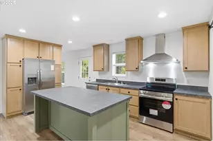 501 Haussler Rd, Kelso, WA 98626 - Photo 12