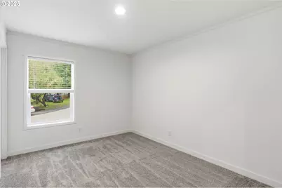 501 Haussler Rd, Kelso, WA 98626 - Photo 16