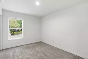 501 Haussler Rd, Kelso, WA 98626 - Photo 16