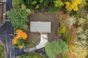 501 Haussler Rd, Kelso, WA 98626 - Photo 40