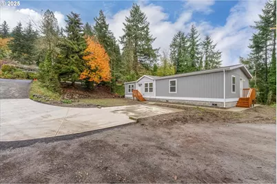 501 Haussler Rd, Kelso, WA 98626 - Photo 4