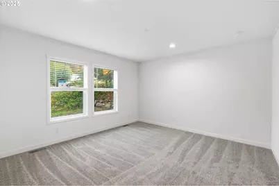 501 Haussler Rd, Kelso, WA 98626 - Photo 26