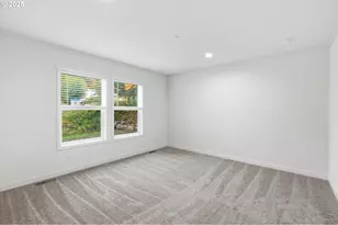 501 Haussler Rd, Kelso, WA 98626 - Photo 26