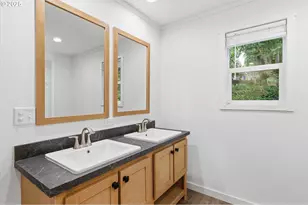 501 Haussler Rd, Kelso, WA 98626 - Photo 30