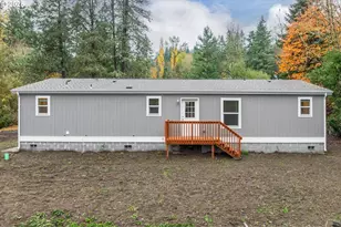 501 Haussler Rd, Kelso, WA 98626 - Photo 38