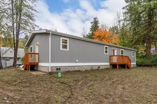 501 Haussler Rd, Kelso, WA 98626 - Photo 34