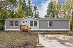 501 Haussler Rd, Kelso, WA 98626 - Photo 2
