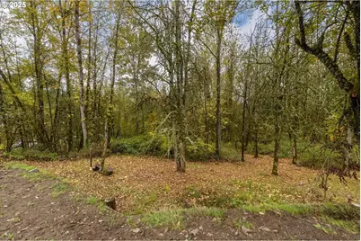 501 Haussler Rd, Kelso, WA 98626 - Photo 36