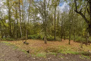 501 Haussler Rd, Kelso, WA 98626 - Photo 36