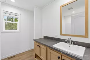 501 Haussler Rd, Kelso, WA 98626 - Photo 24