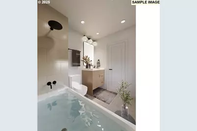 6015 SE Tenino St #A, Portland, OR 97206 - Photo 6