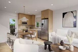 6015 SE Tenino St, Portland, OR 97206 - Photo 4