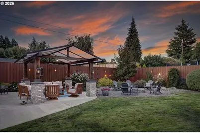 610 NW 79th St, Vancouver, WA 98665 - Photo 38