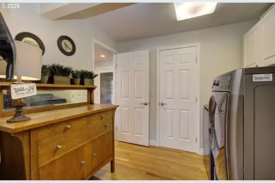 610 NW 79th St, Vancouver, WA 98665 - Photo 26