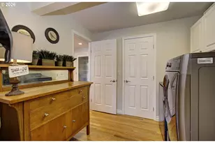 610 NW 79th St, Vancouver, WA 98665 - Photo 26