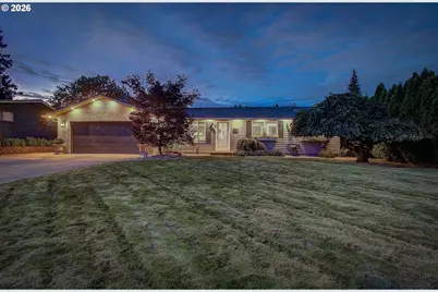 610 NW 79th St, Vancouver, WA 98665 - Photo 2