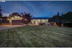 610 NW 79th St, Vancouver, WA 98665 - Photo 2