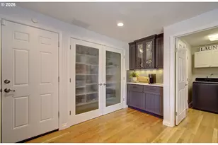 610 NW 79th St, Vancouver, WA 98665 - Photo 14