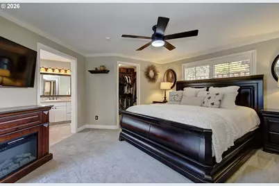 610 NW 79th St, Vancouver, WA 98665 - Photo 16