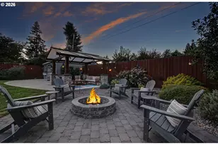 610 NW 79th St, Vancouver, WA 98665 - Photo 44