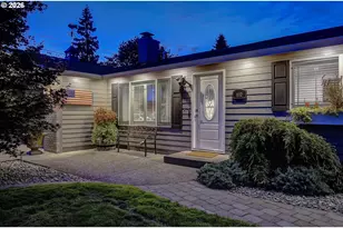 610 NW 79th St, Vancouver, WA 98665 - Photo 4