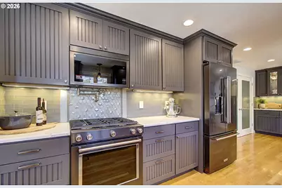 610 NW 79th St, Vancouver, WA 98665 - Photo 10