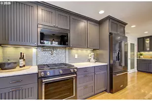 610 NW 79th St, Vancouver, WA 98665 - Photo 10