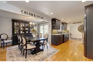 610 NW 79th St, Vancouver, WA 98665 - Photo 12