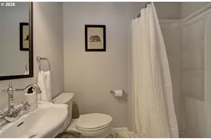 610 NW 79th St, Vancouver, WA 98665 - Photo 32